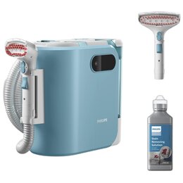 Odkurzacz PHILIPS 3000 XW3193/11