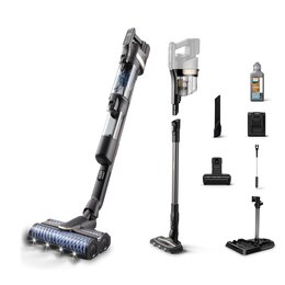 Odkurzacz PHILIPS AquaTrio 9000 XW9463/11 