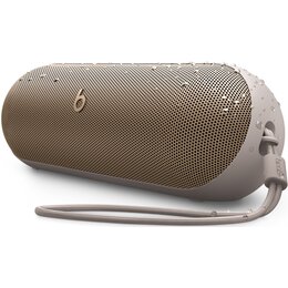 Głośnik mobilny BEATS Pill Szampański