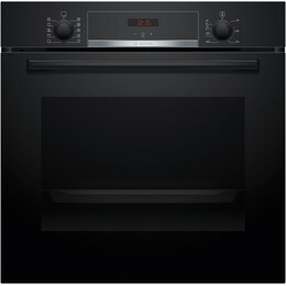Piekarnik BOSCH HBA554EB3 
