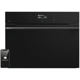 Piekarnik HISENSE BIM406A8B 