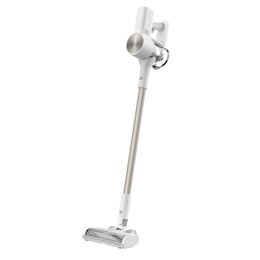 Odkurzacz XIAOMI Vacuum Cleaner G20