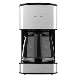 Ekspres CECOTEC Coffee 56 Drop