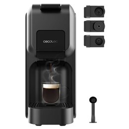 Ekspres CECOTEC Freestyle Compact