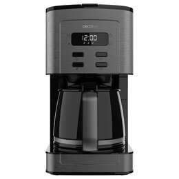 Ekspres CECOTEC Coffee 56 Time