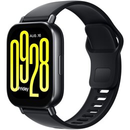 Smartwatch XIAOMI Redmi Watch 5 Active Czarny