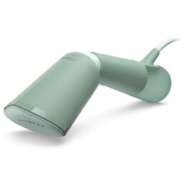 Parownica do ubrań (Steamer) PHILIPS STH5010/70