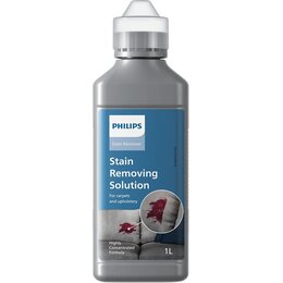 Płyn do czyszczenia PHILIPS XV1732/01 1000 ml