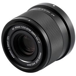 SIGMA 70-300 F4-5.6 DG Macro ニコン用 Amazon.co.jp: SIGMA 望遠ズームレンズ APO 70-300mm F4-5.6 DG