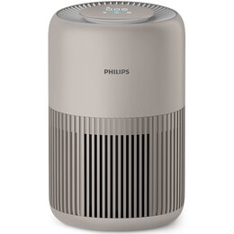 Oczyszczacz powietrza PHILIPS AC0921/14 PureProtect Mini