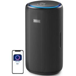 Oczyszczacz powietrza PHILIPS AC4221/11 PureProtect