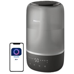 Nawilżacz PHILIPS HU1510/03