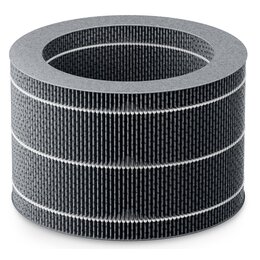 Filtr do oczyszczacza PHILIPS FY3401/00 do modelu AC342X