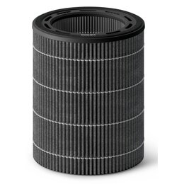 Filtr do nawilżacza PHILIPS FY5030/00 do modelu HU5710