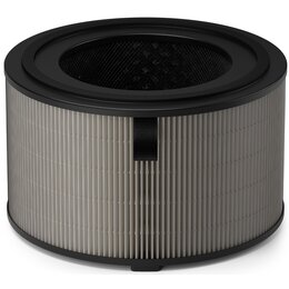 Filtr do oczyszczacza PHILIPS FY4200/30 do modelu AC422X