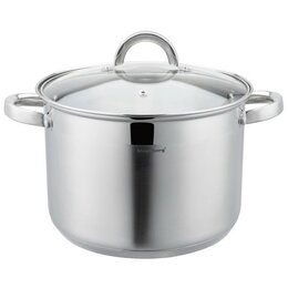 Garnek KLAUSBERG KB-7738 24 cm