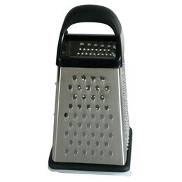 Tarka AMBITION Allora 67762