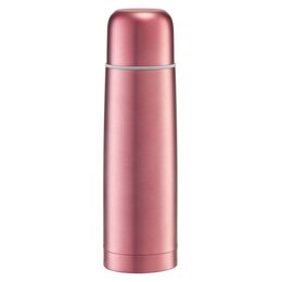 Termos AMBITION Flash 500 ml Jasnoczerwony