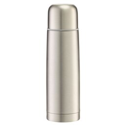 Termos AMBITION Flash 1000 ml Szary