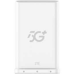 Router ZTE MC889A Pro 5G Gniazdo SIM