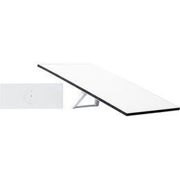Zestaw STARLINK Standard Kit