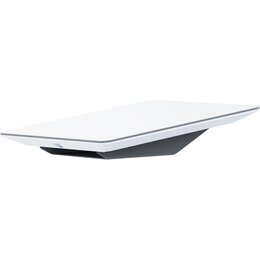 Zestaw STARLINK Flat High Performance Kit (bez routera)