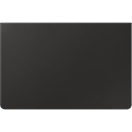 Etui na Galaxy Tab S9 / S9 FE / S10 FE SAMSUNG Book Cover Keyboard Slim Czarny