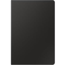 Etui na Galaxy Tab S9 / S9 FE / S10 FE SAMSUNG Book Cover Keyboard Czarny