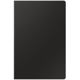 Etui na Galaxy Tab S SAMSUNG Book Cover Czarny Klawiatura