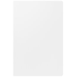 Etui na Galaxy Tab S SAMSUNG Book Cover Biały Klawiatura