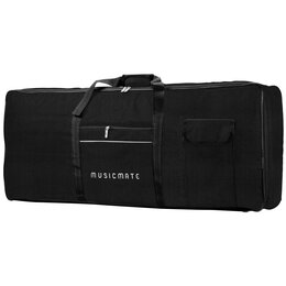 Pokrowiec MUSICMATE MM-B76 BeatBag