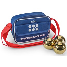 Gra plenerowa TACTIC Active Play Petanque 56300