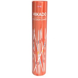 Gra towarzyska TACTIC Bierki Trendy Mikado