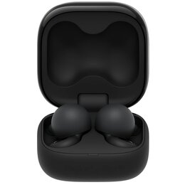 Słuchawki dokanałowe SONY LinkBuds WF-L910 