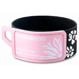 Opaska odblaskowa ROCKBROS 49210010001