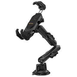 Uchwyt do tabletu ULEFONE Armor Mount Max