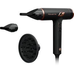 Suszarka ROWENTA Nano Ultimate Experience HY8310F0 1700W