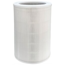 Filtr do oczyszczacza WEBBER AP8800