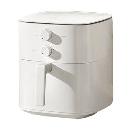 Frytkownica beztłuszczowa XIAOMI Essential 56655 Air Fryer