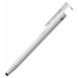 Rysik FIXED Pen 3w1 Biały