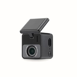 Wideorejestrator MIO MiVue J20 Czarny