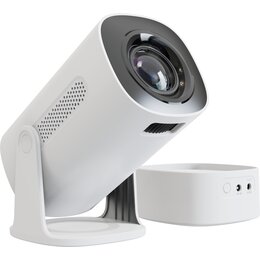 Projektor KIANO Vision Travel Set 