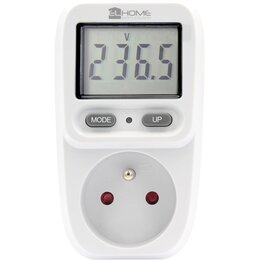 Watomierz EL-HOME PM-01C8