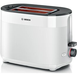 Toster BOSCH TAT2M121