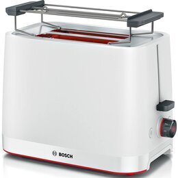 Toster BOSCH TAT3M121