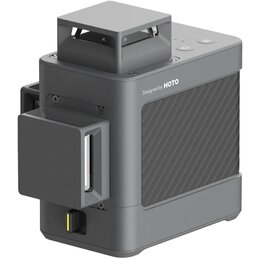 Laser krzyżowy HOTO QWFGJ002