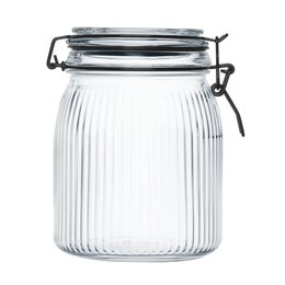 Słoik AMBITION Rillet 1 L