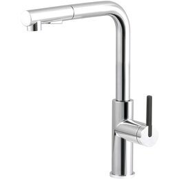 Bateria DEANTE Momi BKM 073M Chrom