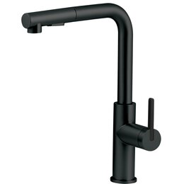 Bateria DEANTE Momi BKM N73M Nero