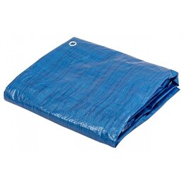 Plandeka MIRPOL MIR A50-2  (3 x 4 m)